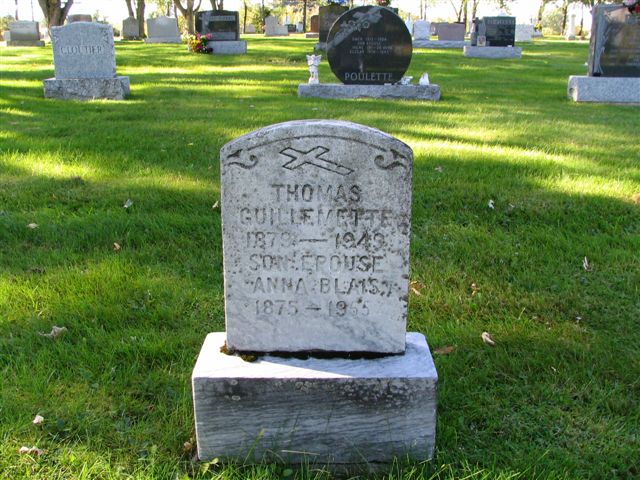 images\lot521.jpg